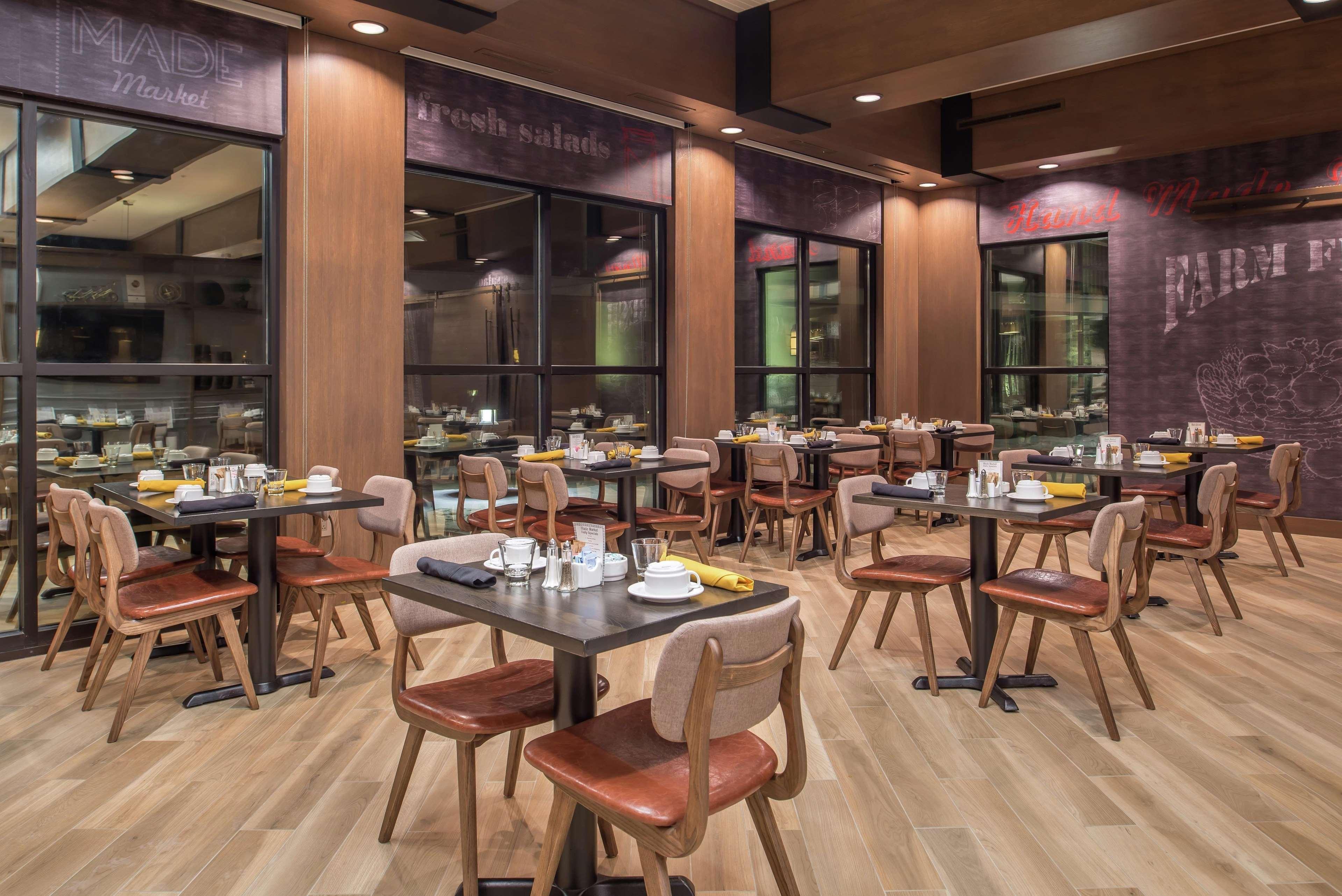 Готель Doubletree By Hilton Lafayette East Екстер'єр фото